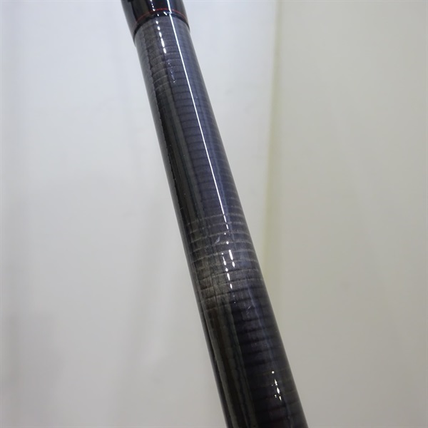 ＨＲＦ ＡＩＲ８７ＨＢ